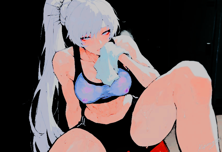 ᅠᅠ ᅠᅠᅠ𝒜𝙽𝙶𝙴𝙻 𝒟𝚄𝚂𝚃 ⋆ (@_whxteflower) on Twitter photo 