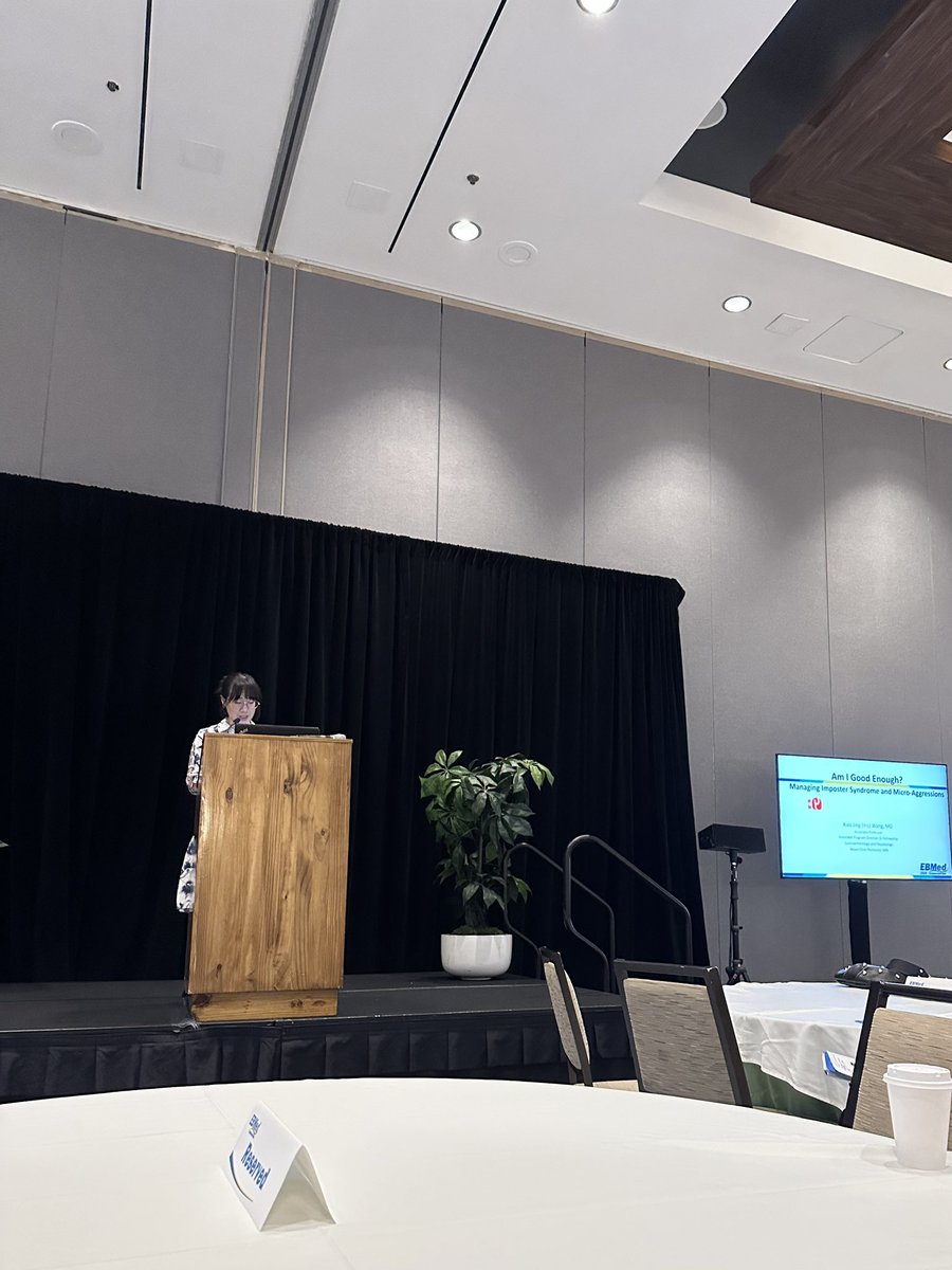 Prachi Mann tweet media