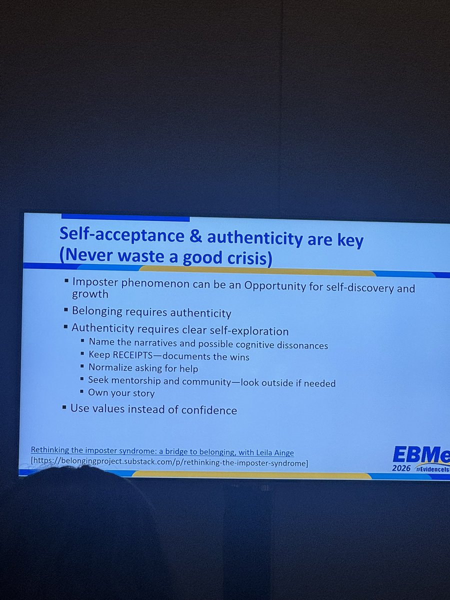 Prachi Mann tweet media