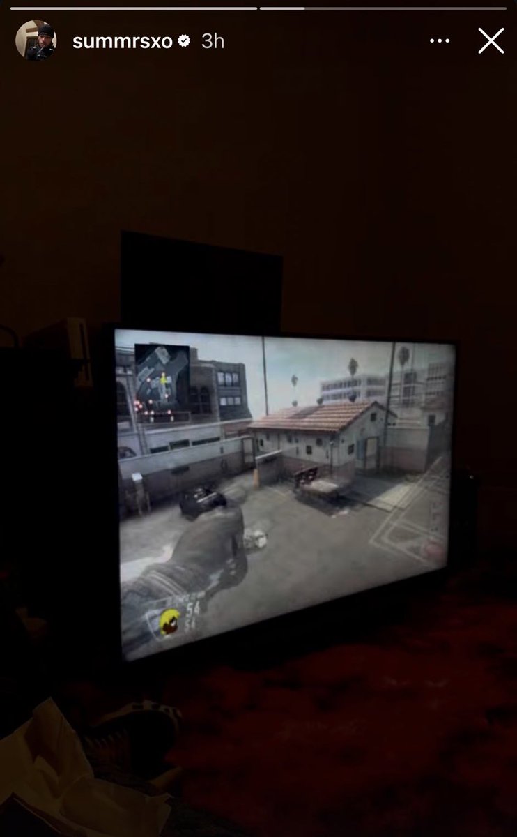 SoaR Jayden✨ tweet media