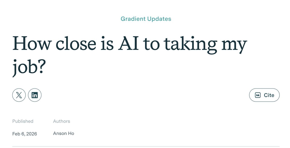 Samuel Albanie 🇬🇧 tweet media