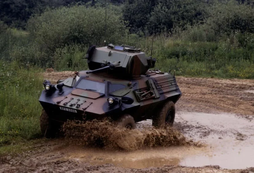 Fire, Fire Sabot (@indexsabot) on Twitter photo 