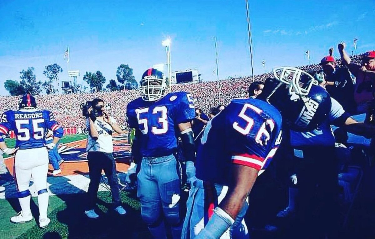 Gary Reasons tweet media