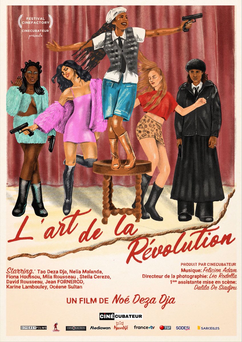 Jean Fornerod tweet media