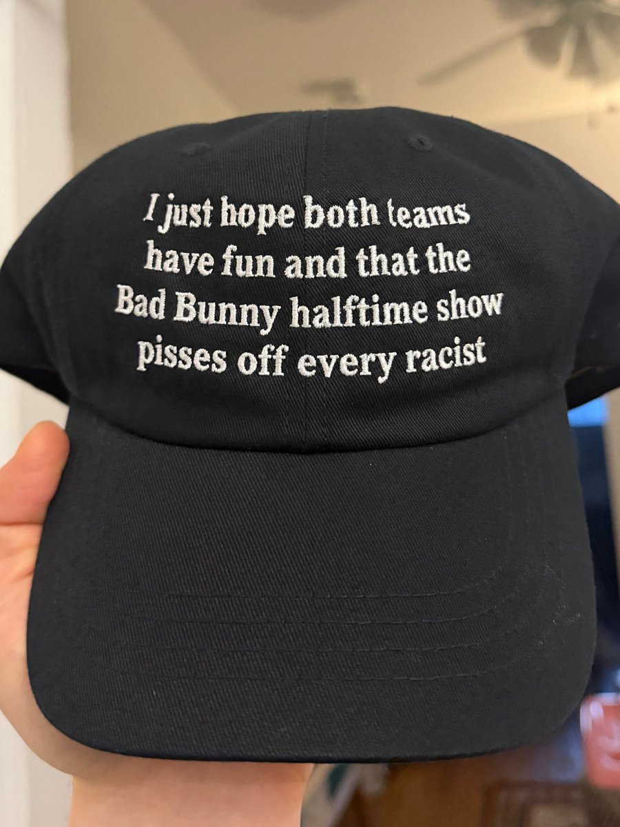 shirts that go hard tweet media