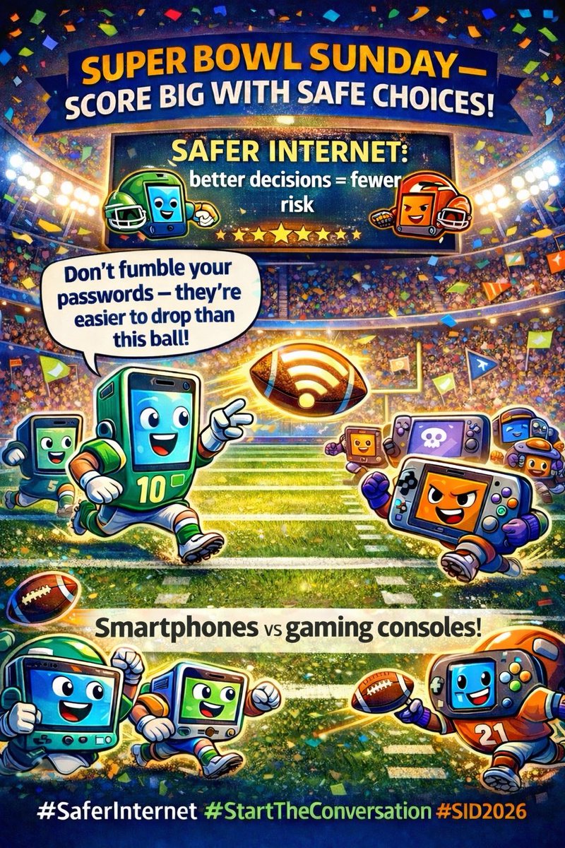 North Texas ICAC Task Force tweet media