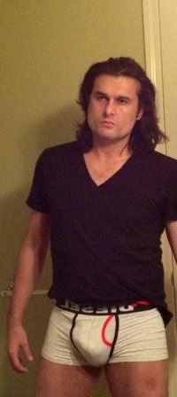 IXCoin574's tweet image. orrrrr, mog dis: