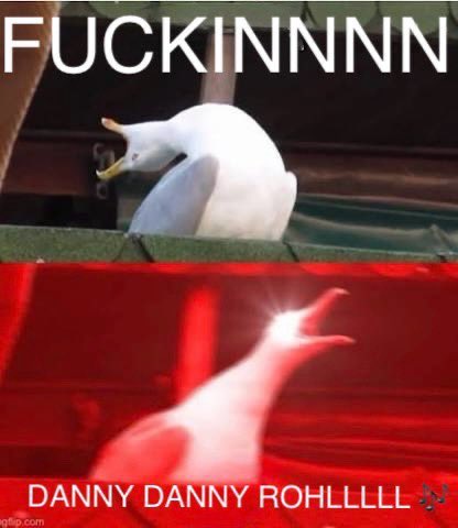 Gary tweet media