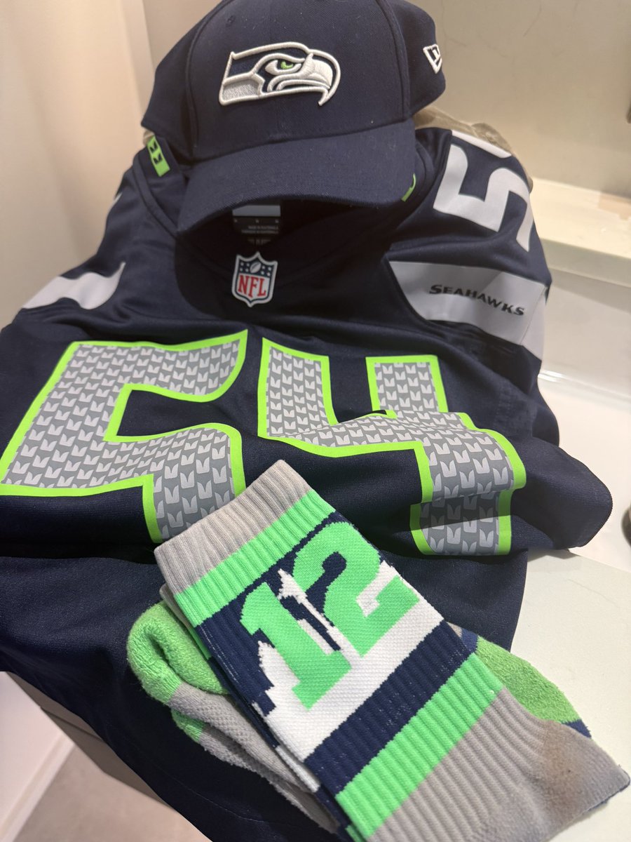 Doug Bowser tweet media