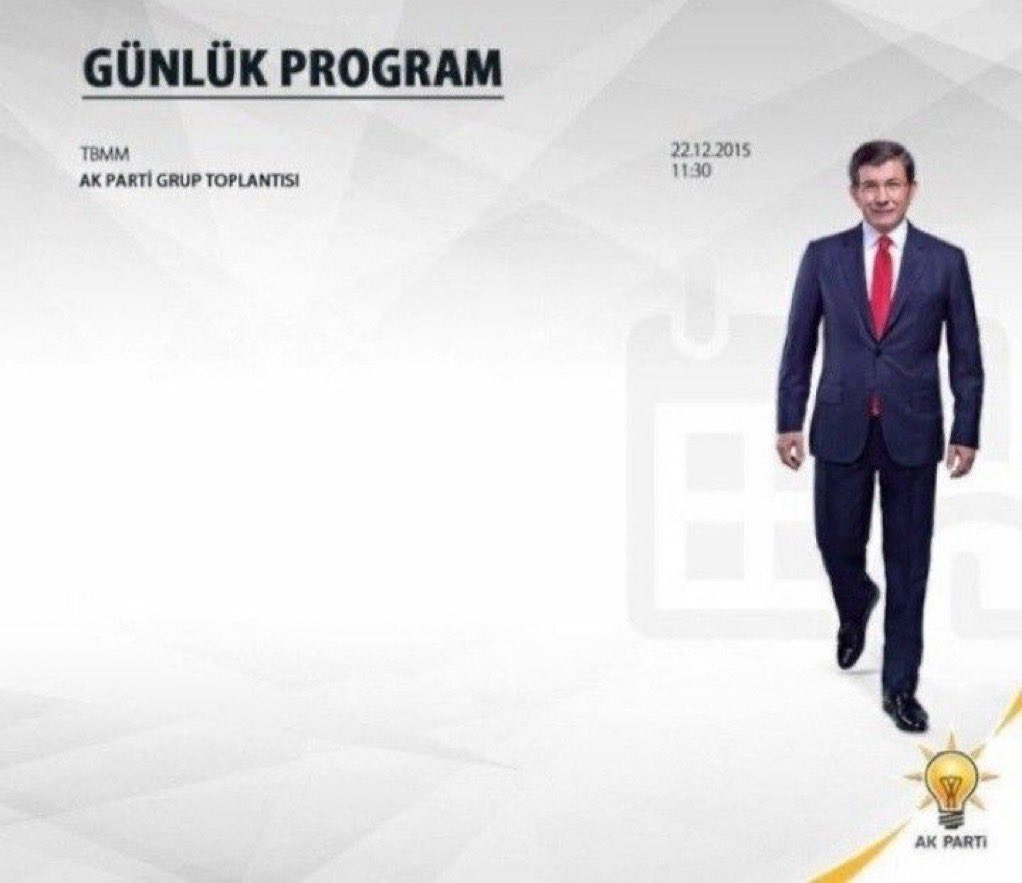 sogutozumetro's tweet image. 14 Şubat bizim günün yoğunluk