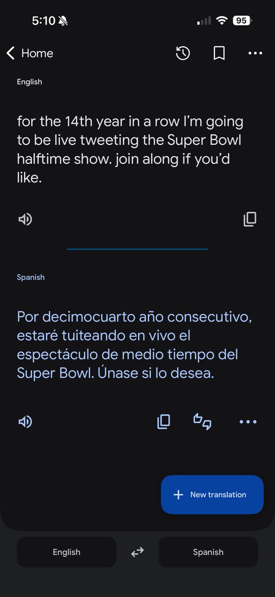 jared olson tweet media