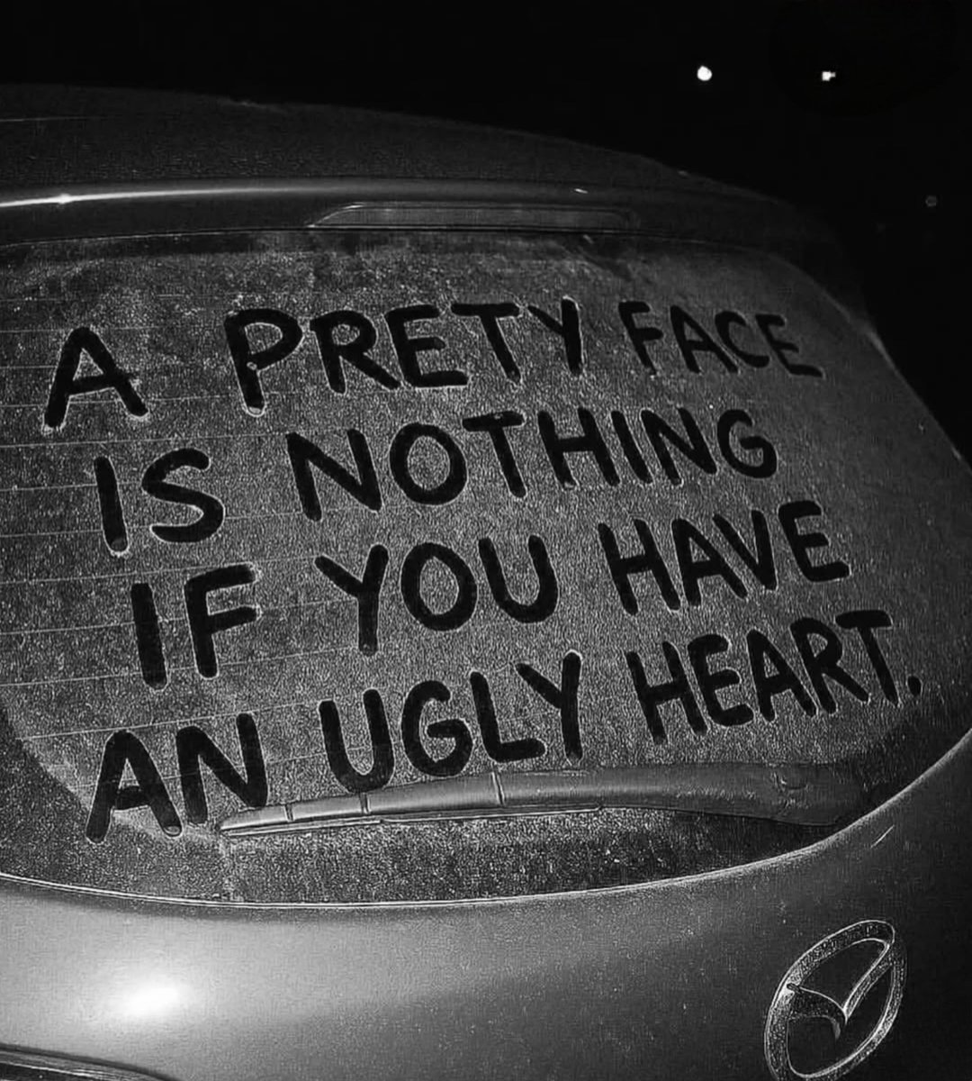 Mind Essentials (@mind_essentials) on Twitter photo 