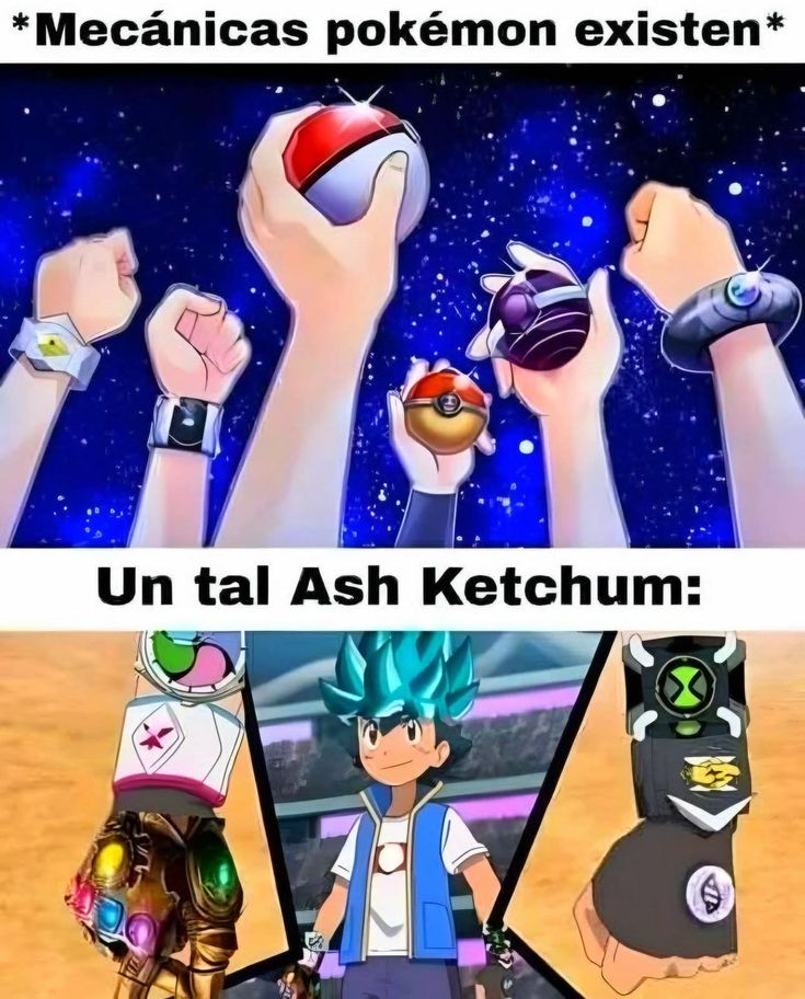 𝘒𝘢𝘨𝘶𝘺𝘢 𝘚𝘢𝘮𝘢 𝘍𝘢𝘯 ~愛~ (@kaguyasama_fan) on Twitter photo 