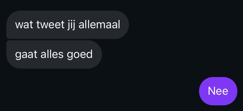 ceren (@vnmese_) on Twitter photo 