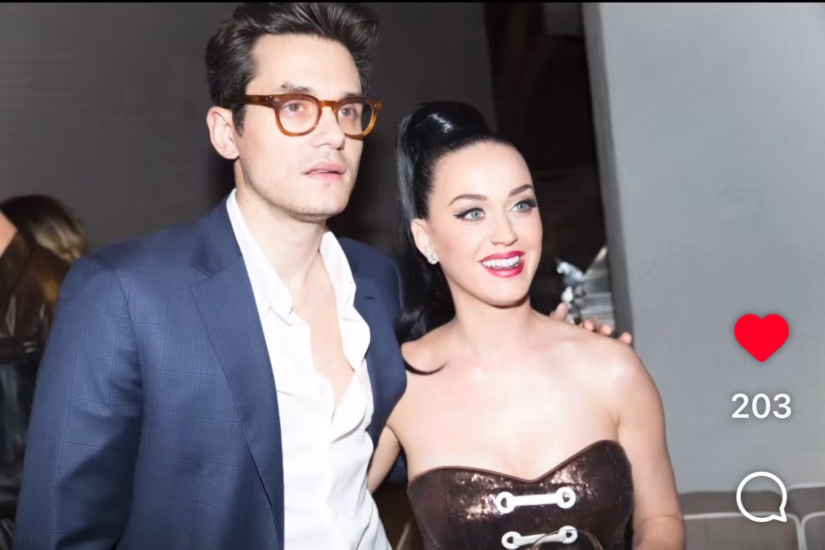 Uma foto nova de JATY essa altura do campeonato nao estava nos meus planos. Superbowl 49 sdds