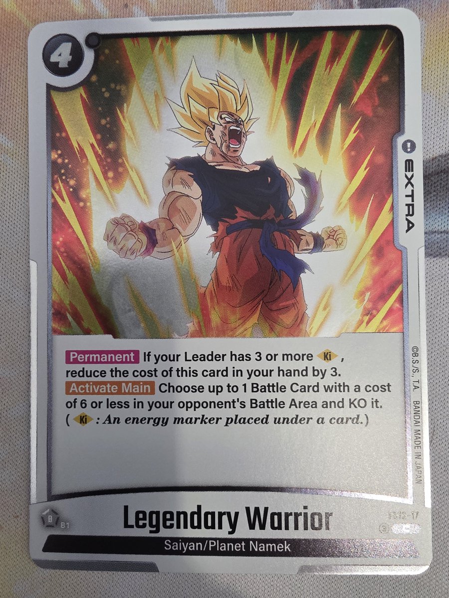Android16TCG's tweet image. 