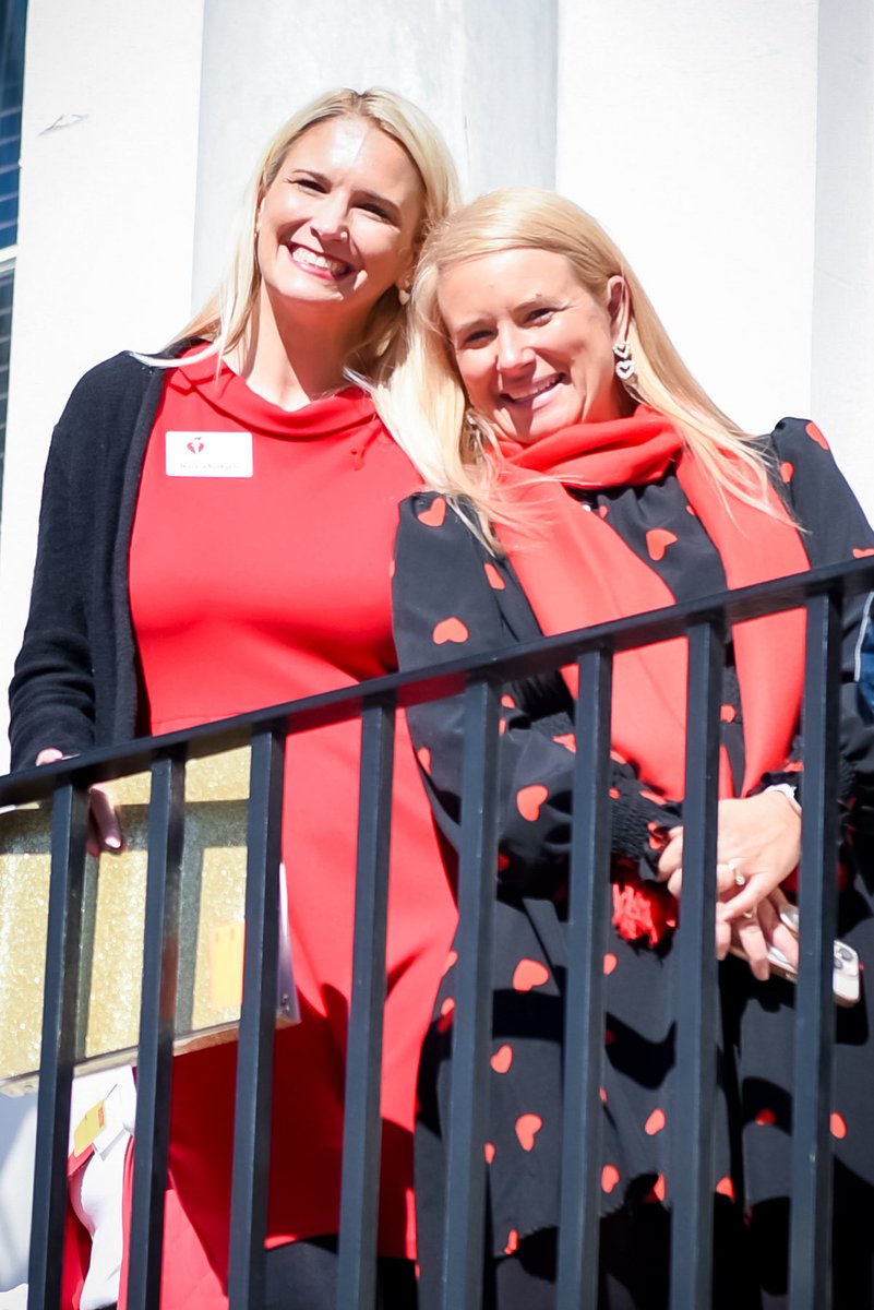 Jessica Rodgers tweet media