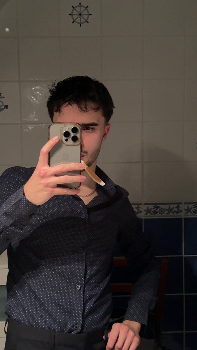 Arnault 🫧 tweet media