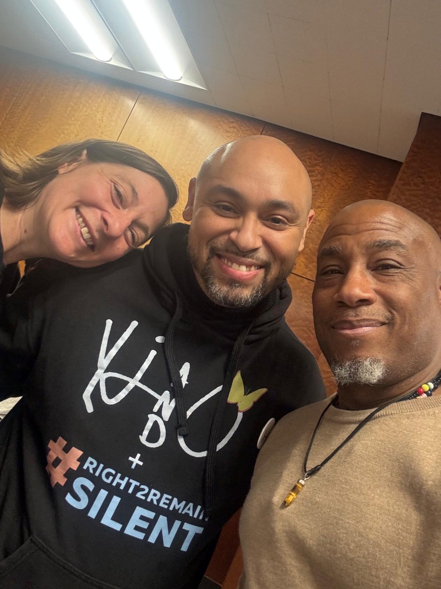 Children's Defense Fund tweet media