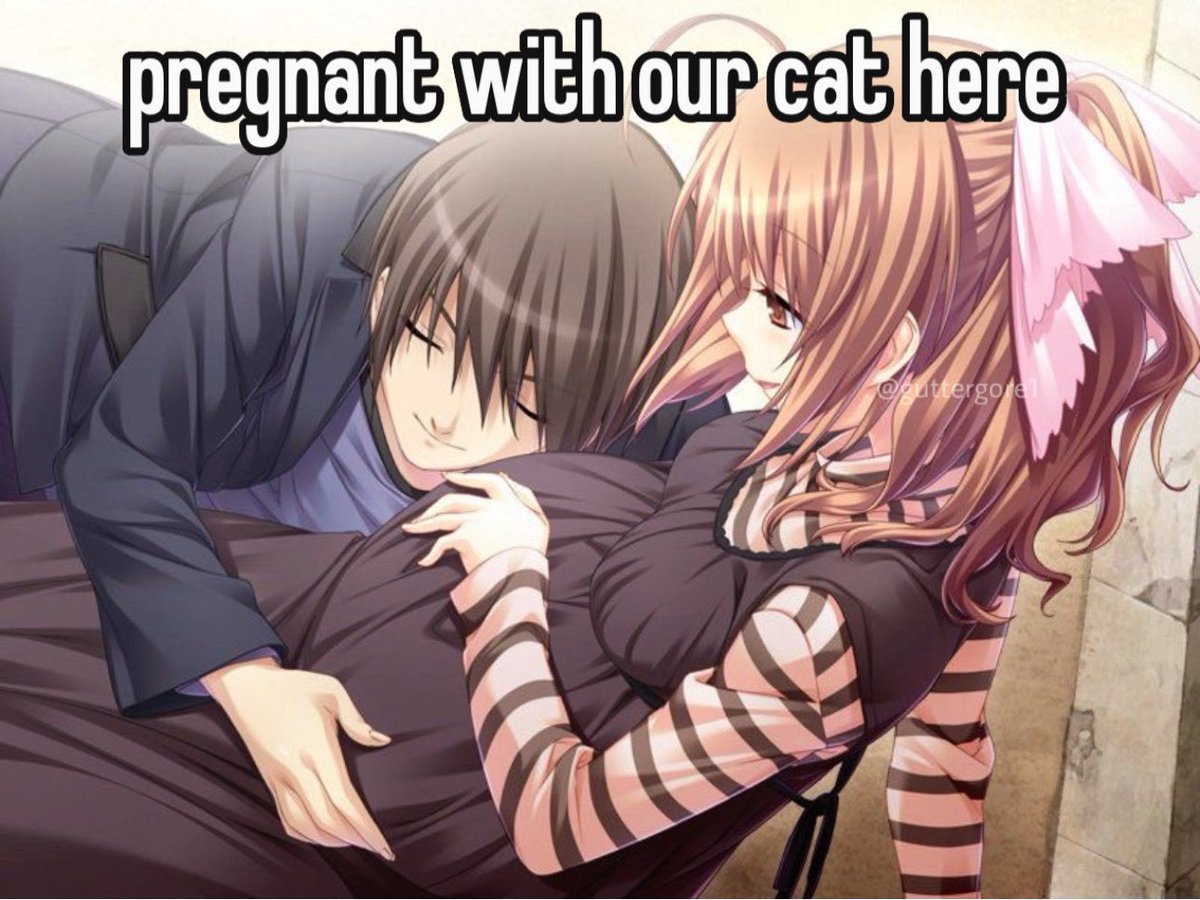 ♱ ✮₊˙♡♱ (@guttergore1) on Twitter photo 