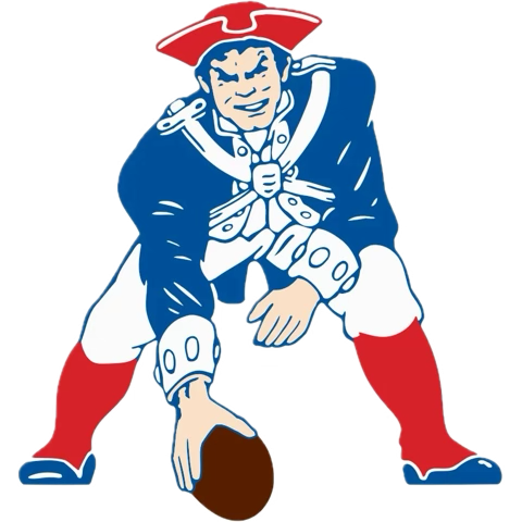 David A. Frankel 🦅 tweet media