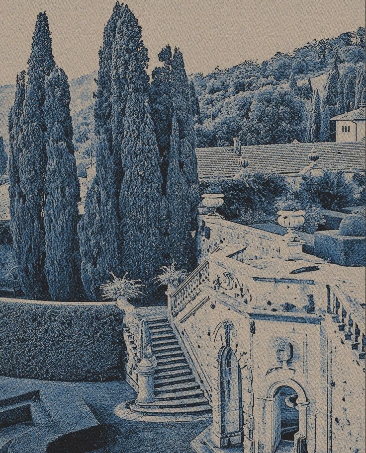 ‍ ‍ ‍ ‍‍ ‍ ‍‍ ‍ ‍ ‍ 𝓓𝙍𝙀𝘼𝙈‍ ‍ ‍ ‍𝓢𝘾𝙃𝙊𝙊𝙇. tweet media