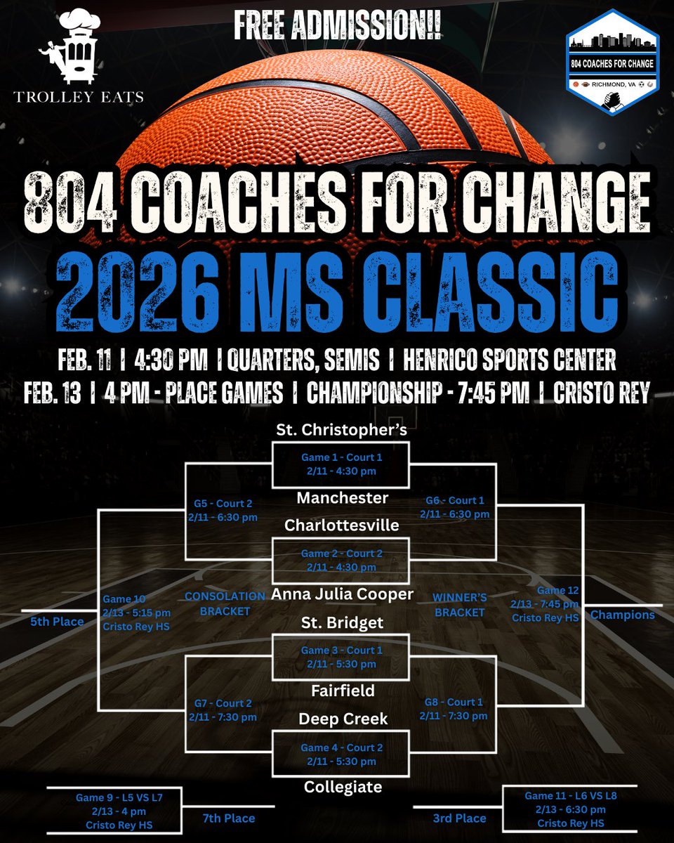 804 Coaches For Change tweet media