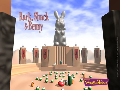 CovenanttCutt's tweet image. The original "Bad Bunny"