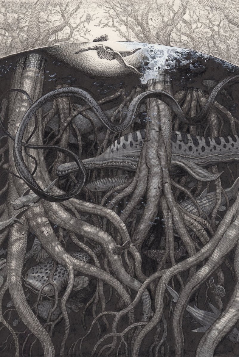 ひるね (@iooomio) on Twitter photo 