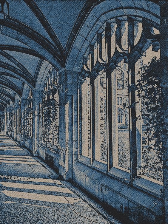 ‍ ‍ ‍ ‍‍ ‍ ‍‍ ‍ ‍ ‍ 𝓓𝙍𝙀𝘼𝙈‍ ‍ ‍ ‍𝓢𝘾𝙃𝙊𝙊𝙇. tweet media