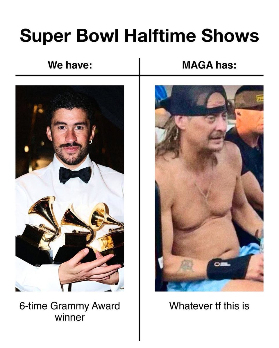 TechOfGospel's tweet image. Today from the IJS Department:

#IJS