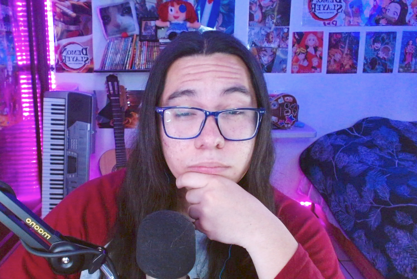 Fallo ✨😶 tweet media