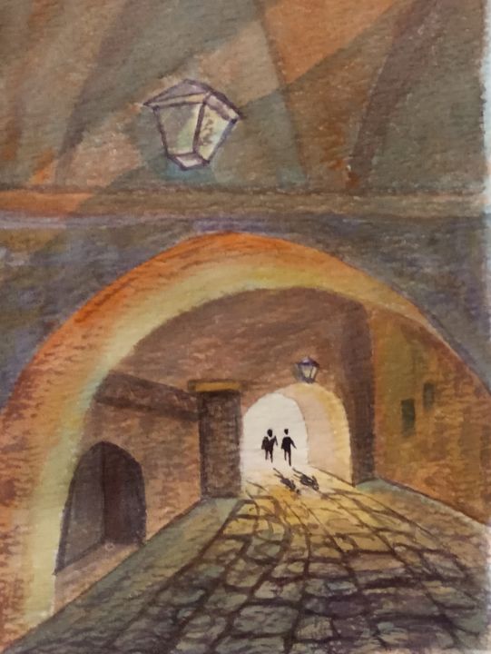 Ajay Anand tweet media