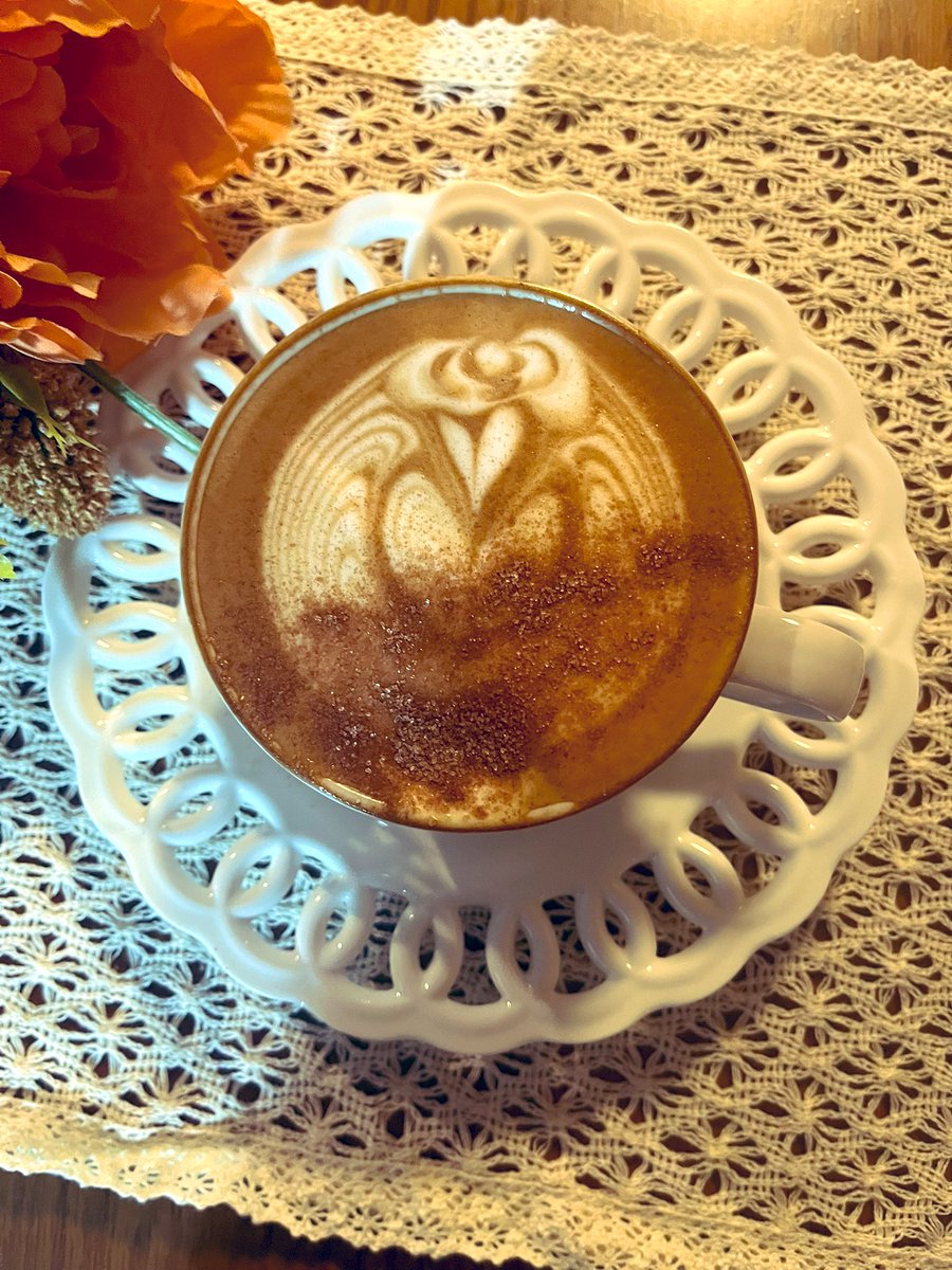 みーこページです♡ みーこ🐒 (@mi_cafedesu) / Posts / X