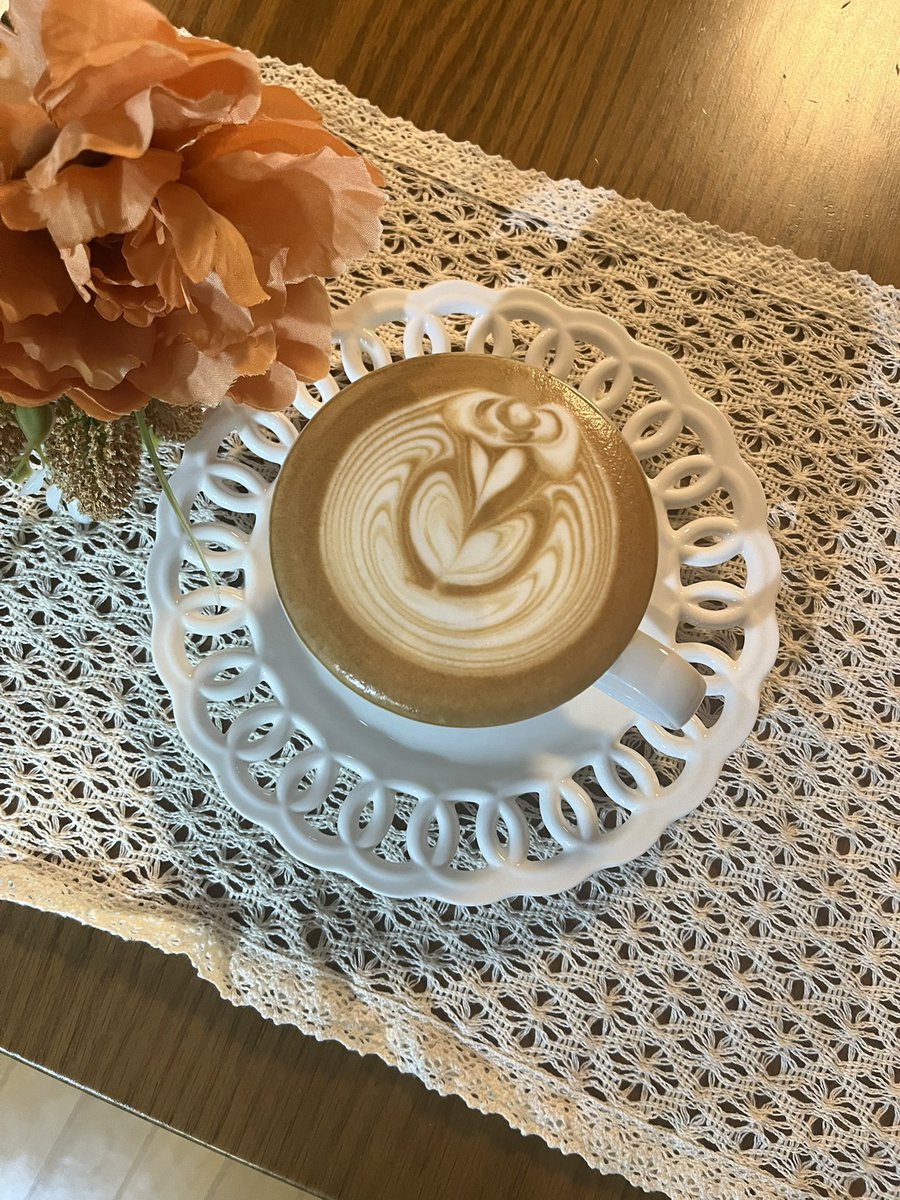 みーこページです♡ みーこ🐒 (@mi_cafedesu) / Posts / X