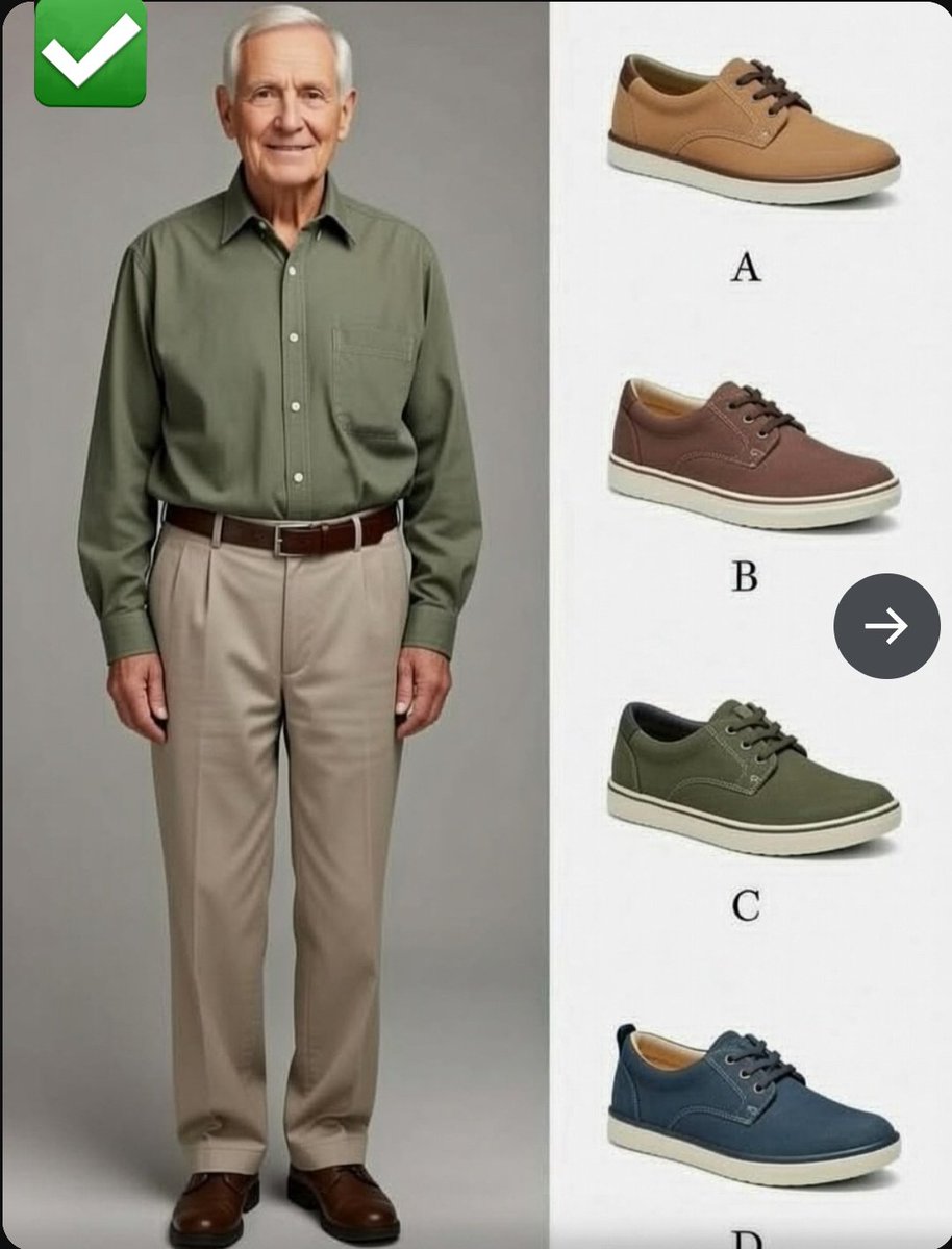 Dr. Alberto Blázquez tweet media