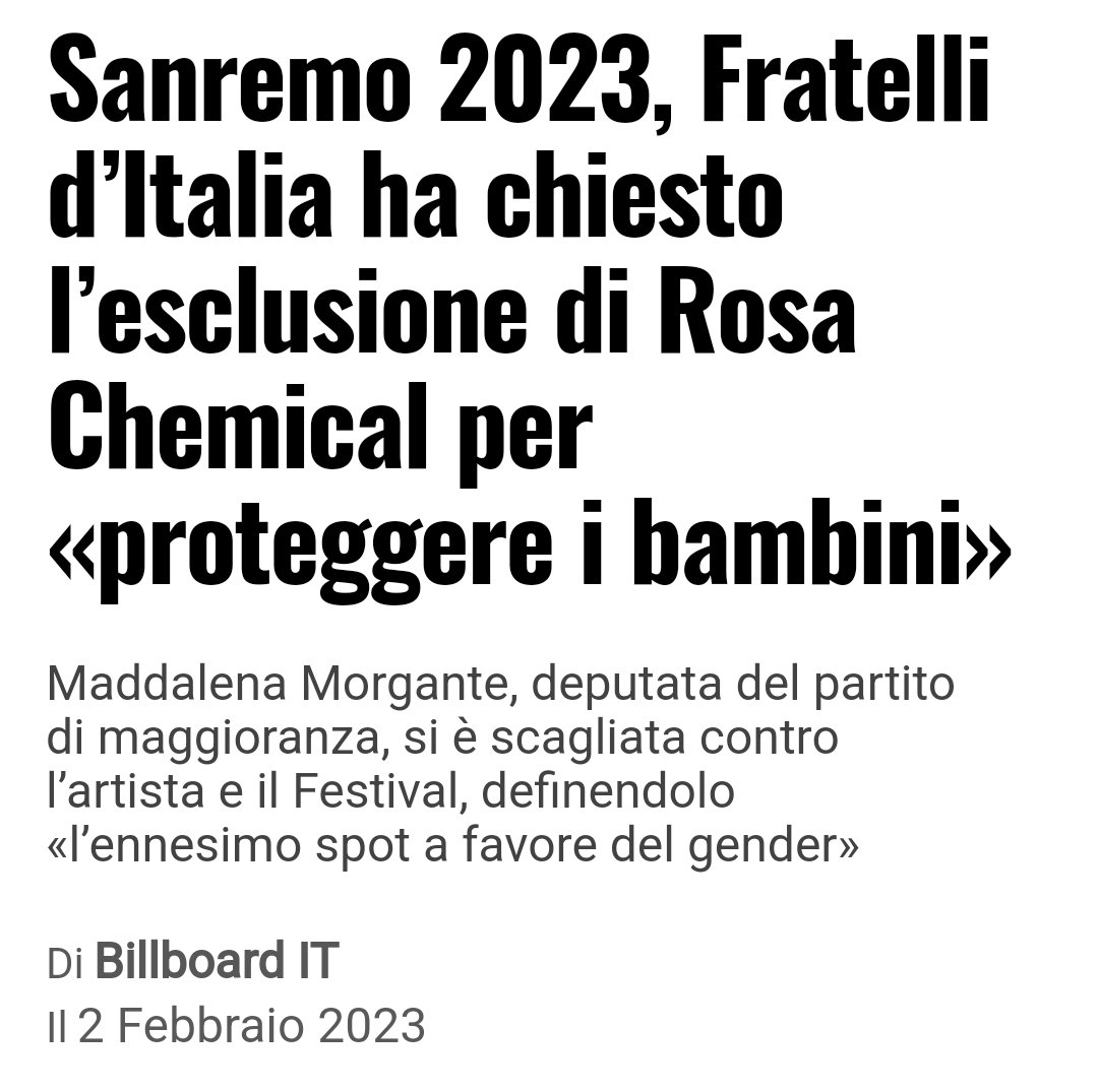 <a href="/povcomunisti_/">Poveri comunisti</a> "La censura, quella vera":