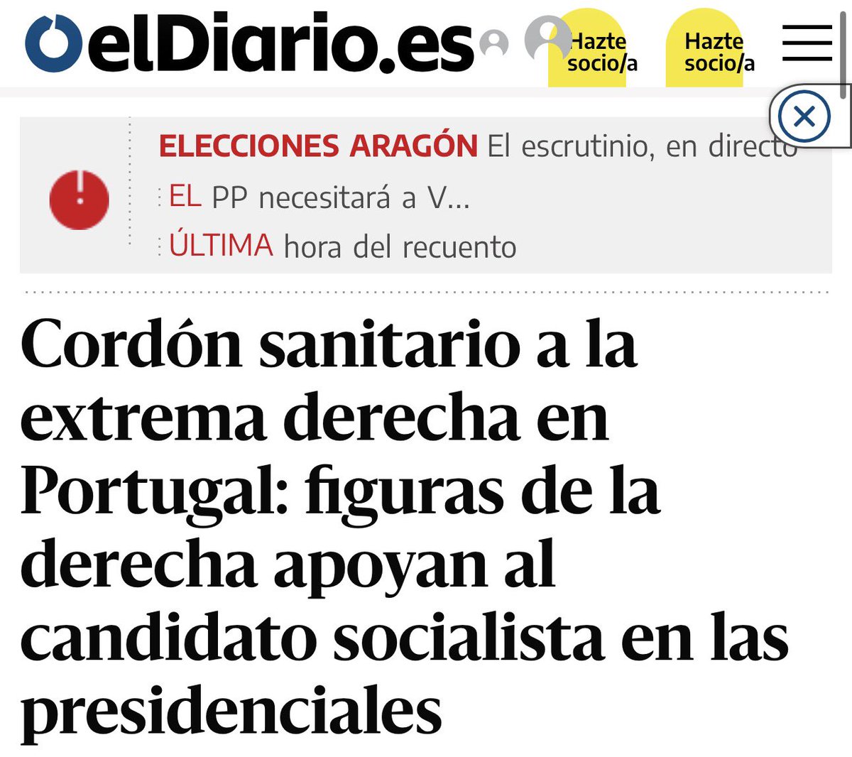 Coriando tweet media
