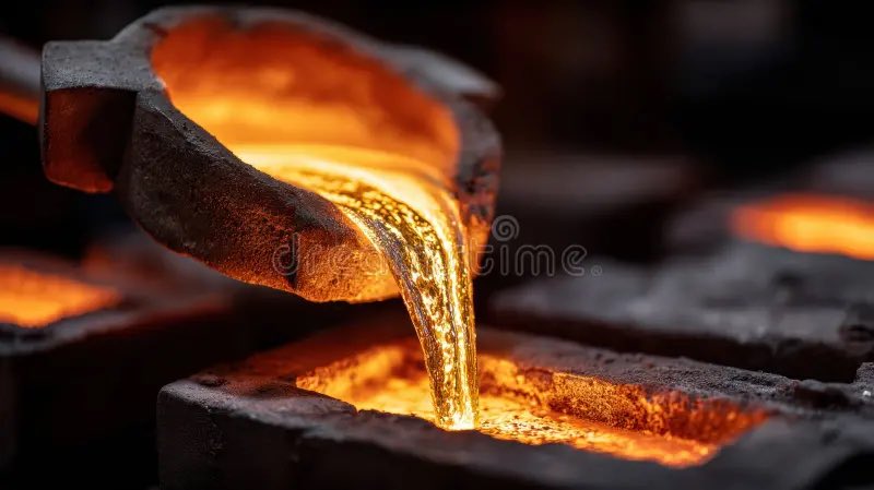 WHY WERE THE FREEMASONS ALLOWED TO TAKE OVER ROME?

E: Why does the Holy Spirit allow that in the Church? Beelzebub, tell the truth, in the name of the Most Holy Trinity... of the Blessed Virgin Mary, Mother of God!

B: He allows that, so that the Scriptures may be fulfilled. It