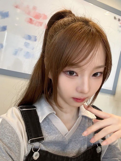 ttinakitten's tweet image. ❁ ﹐           ㅤ🍰ㅤ    𝒞rumbl    🍪    food    poll       ◌     .ﾟ                     ₍ᐢ..   a   thread   for   edtwt