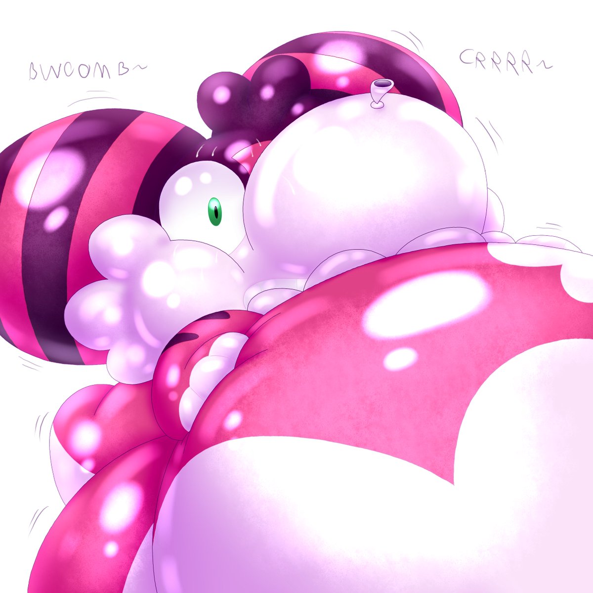 BubbleMochii2's tweet photo. Pochii now Doggi

*creak* https://t.co/r853nopzkh