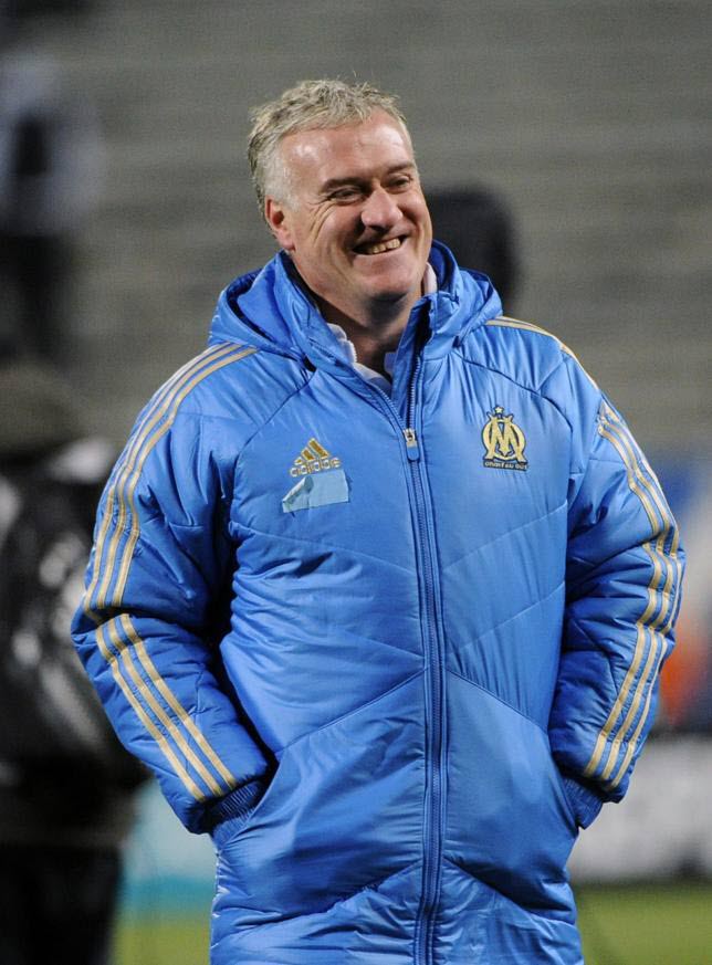 TonyFana tweet media