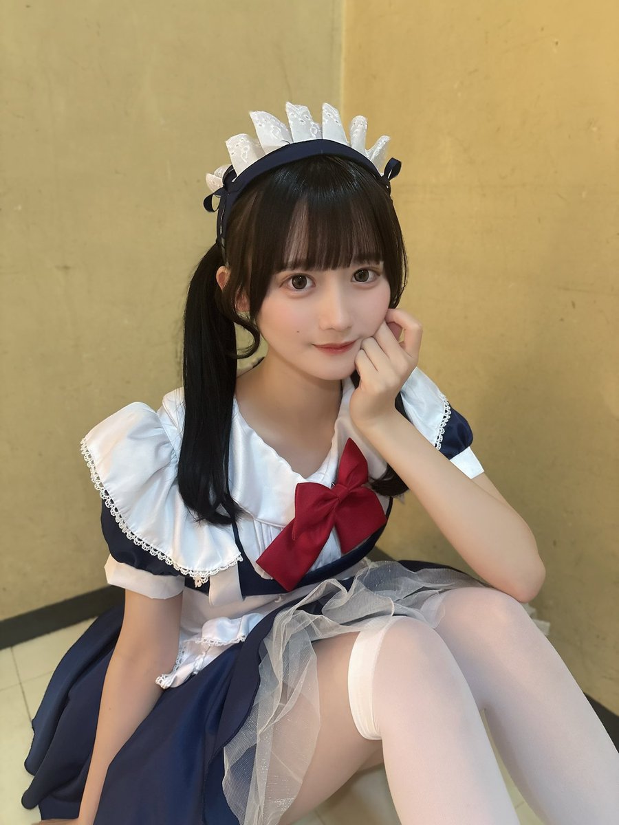 あっつん (@attsun_idol) / Posts / X