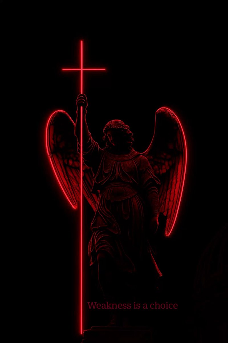 Aesthetic.Guyy tweet media