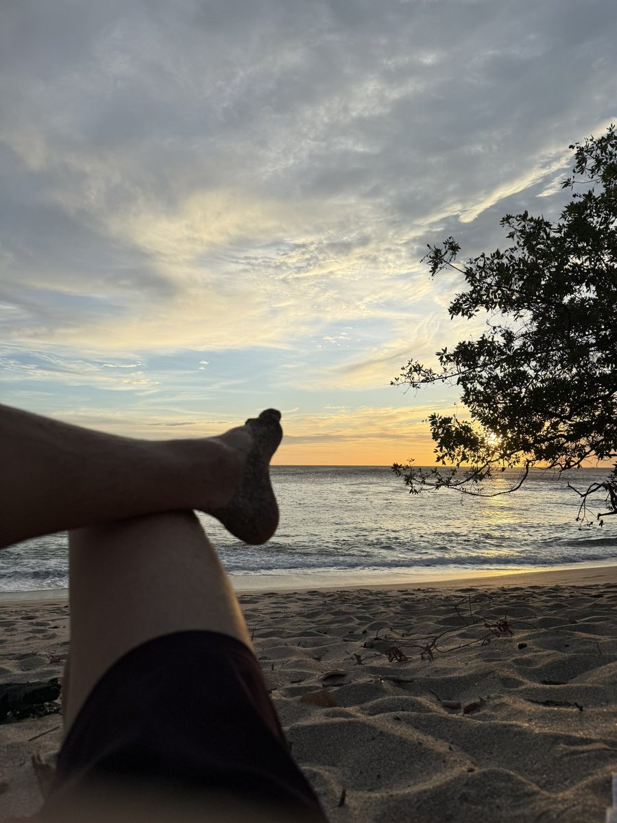 Merica’ in CR 🇺🇸

Money on the underdog always