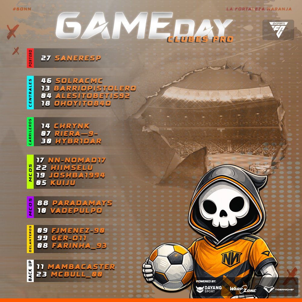 NAZGUL NATION tweet media