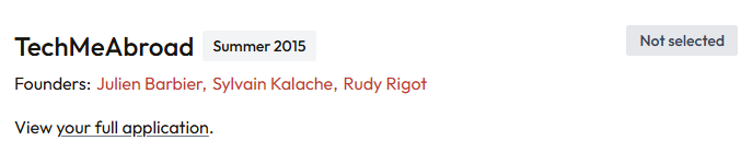 Julien Barbier 🙃❤️🏴‍☠️ 七転び八起き tweet media