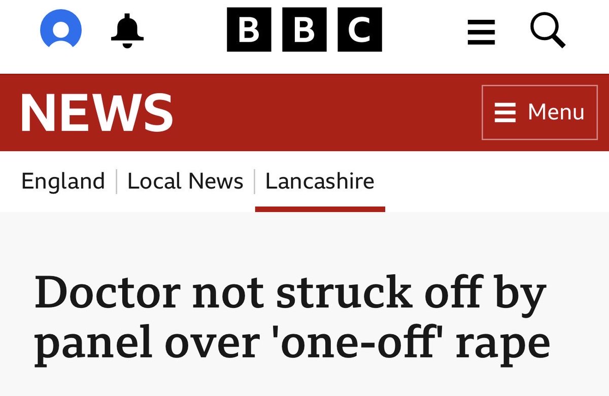 I’m becoming more and more convinced that we are living in some kind of weird simulation designed to see how much utter madness we can take before we spontaneously combust