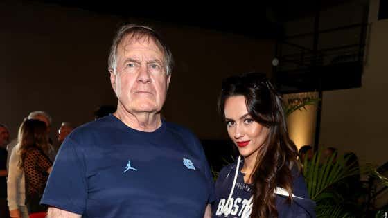 Barstool Sports tweet media