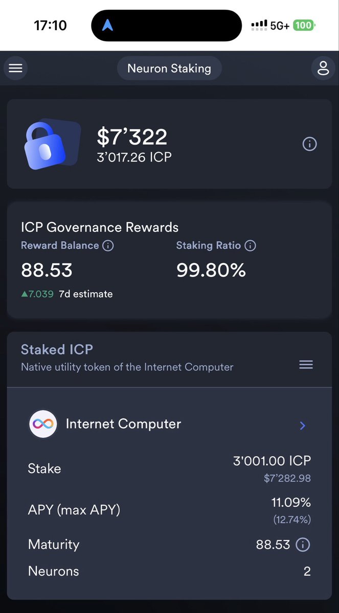 Venom∞ tweet media